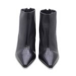 Belotti Firenze Nero - Image 4