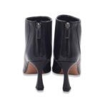 Belotti Firenze Nero - Image 5