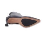 Belotti Firenze Nero - Image 6