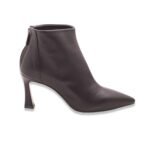 Belotti Firenze Caffe' - Image 2