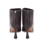 Belotti Firenze Caffe' - Image 5