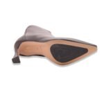 Belotti Firenze Caffe' - Image 6