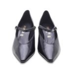 Belotti Reno Nero - Image 4