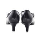 Belotti Reno Nero - Image 5