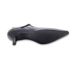 Belotti Reno Nero - Image 6