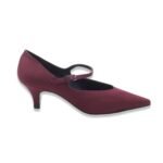 Belotti Reno Bordo' - Image 2