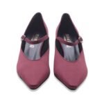 Belotti Reno Bordo' - Image 4