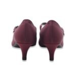 Belotti Reno Bordo' - Image 5