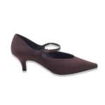 Belotti Reno Moro - Image 2