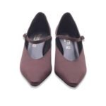 Belotti Reno Moro - Image 4