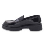 Belotti Nilo Moro - Image 3