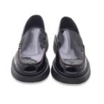 Belotti Nilo Moro - Image 4