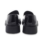 Belotti Nilo Moro - Image 5