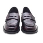 Belotti Parana' Bordo' - Image 4