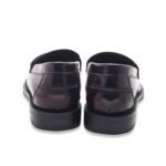 Belotti Parana' Bordo' - Image 5