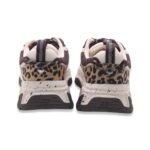 Steve Madden Animates-l Leopard - Image 5