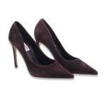 Steve Madden Thrive Brown