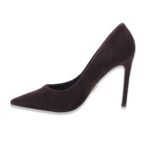 Steve Madden Thrive Brown - Image 3