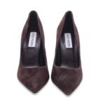 Steve Madden Thrive Brown - Image 4