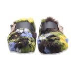 Scholl Alaska Brown - Image 4