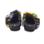 Scholl Alaska Brown - Image 5