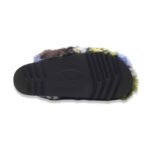 Scholl Alaska Brown - Image 6