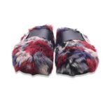 Scholl Alaska Red - Image 4