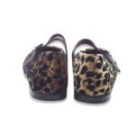 Versilia Dizzy Curry Nero - Image 5