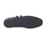 Versilia Dizzy Curry Nero - Image 6