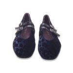 Versilia Dizzy BluNero - Image 4