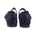 Versilia Dizzy BluNero - Image 5