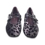 Versilia Dizzy Grigio Nero - Image 4