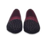 Versilia Flock Moro Nero - Image 4