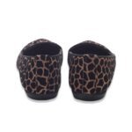 Versilia Flock Brandy Nero - Image 5