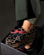 Belotti Ludovica Giraffa - Image 2