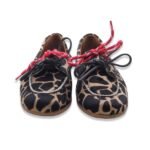 Belotti Ludovica Giraffa - Image 5