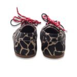 Belotti Ludovica Giraffa - Image 6