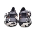 Belotti Arianna Muccato - Image 6