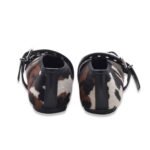 Belotti Arianna Muccato - Image 7