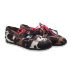 Belotti Ludovica Muccato