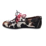 Belotti Ludovica Muccato - Image 3