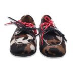 Belotti Ludovica Muccato - Image 4