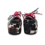 Belotti Ludovica Muccato - Image 5