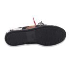 Belotti Ludovica Muccato - Image 6