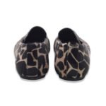 Belotti Vittoria Giraffa - Image 7