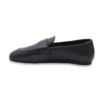 Belotti Vittoria Nero - Image 3