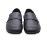 Belotti Vittoria Nero - Image 4