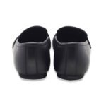 Belotti Vittoria Nero - Image 5