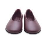 Belotti Matilde Bordeaux - Image 4