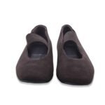 Belotti Sara Moro - Image 4